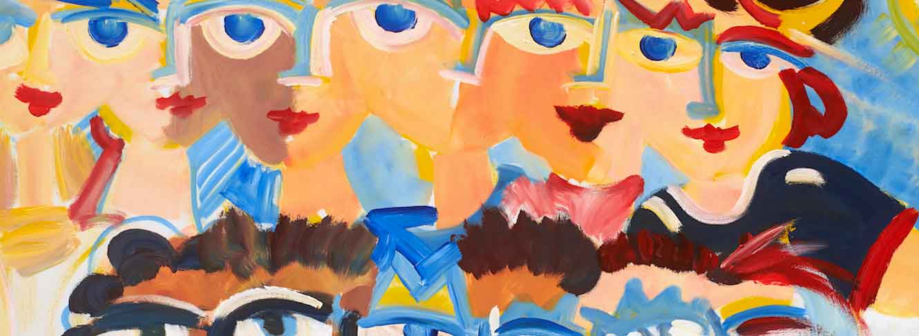 lorem ipsum dolor sit