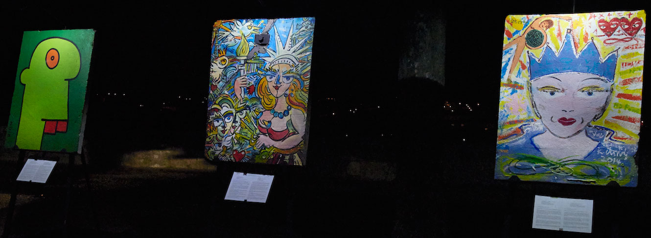 lorem ipsum dolor sit