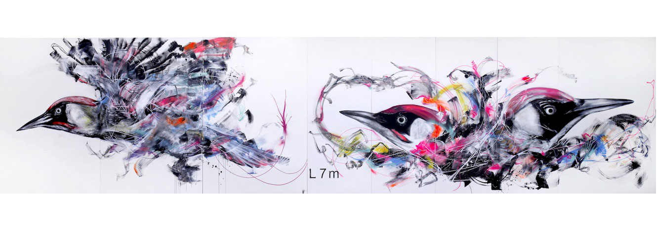 lorem ipsum dolor sit