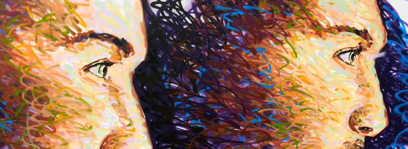 lorem ipsum dolor sit