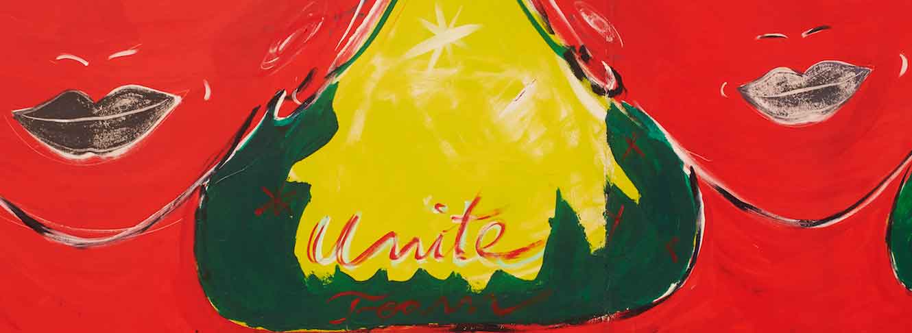 lorem ipsum dolor sit