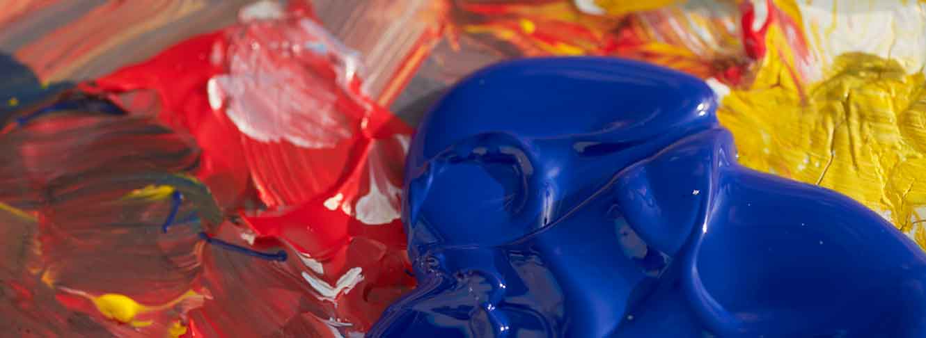 lorem ipsum dolor sit