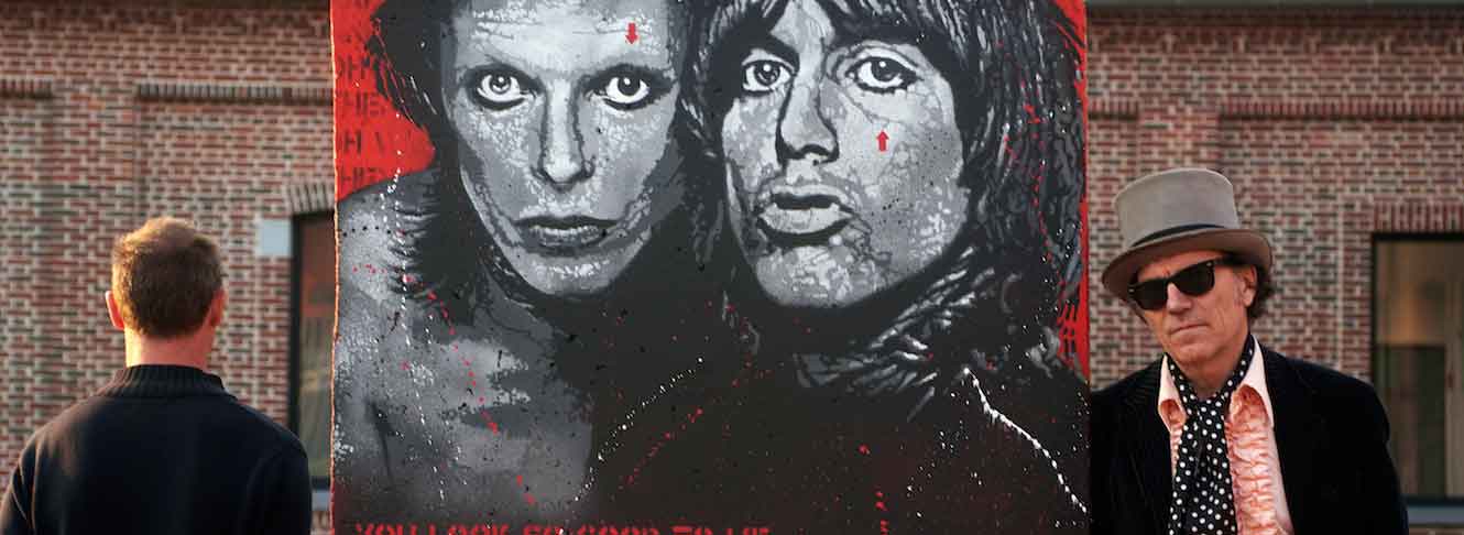 lorem ipsum dolor sit