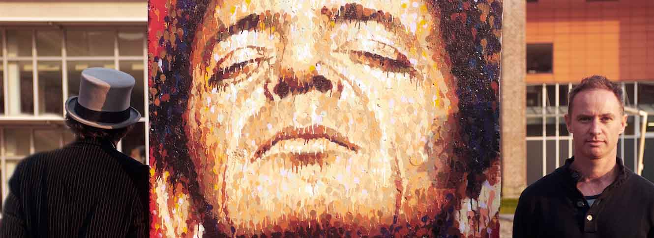 lorem ipsum dolor sit