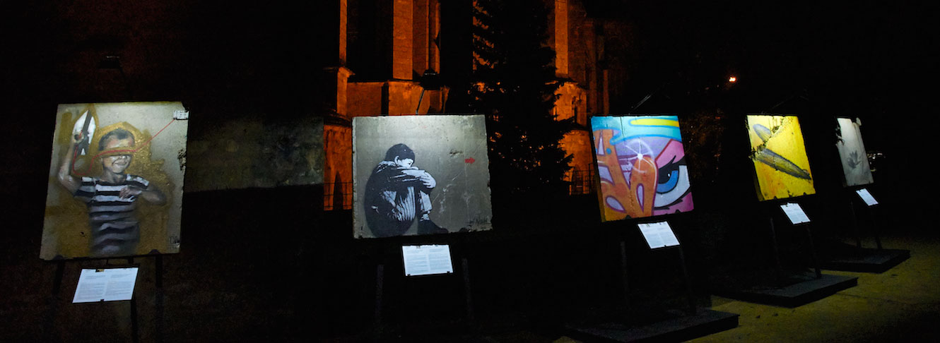 lorem ipsum dolor sit